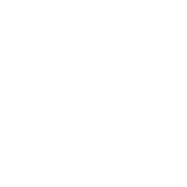 Siervo de Todo Store